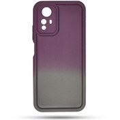 تصویر قاب شیائومی مدل Redmi Note 12S 