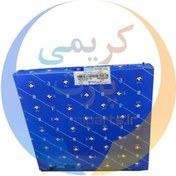 تصویر تسمه دینام 855 پارس موتور TU5 اورجینال ایساکو - کیفیت تضمینی 