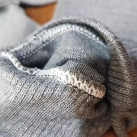 تصویر شلوار اسلش 