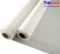 تصویر توری چینی با مش 160 