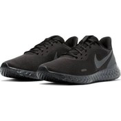 zalando nike revolution 4