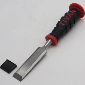 تصویر مغارتیوان مدل YP-24MM 