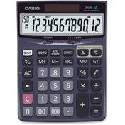 Jj120d calculator outlet