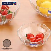 تصویر پیاله کنگره لومینارک 