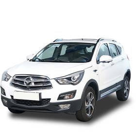 تصویر میل موجگیر هایما S5 