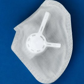 تصویر مغزی پمپ بنزین شاهین 