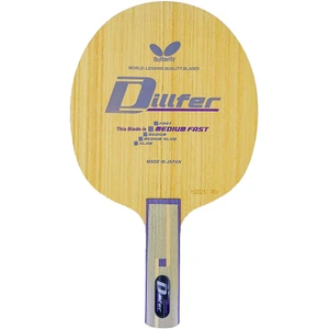 تصویر فروشگاه ایران اسپرت لند