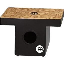 تصویر کاخن مینل مدل CAJ1MB 