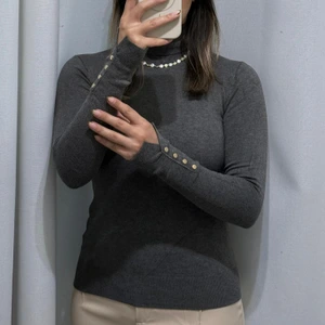 تصویر فروشگاه نمونکی