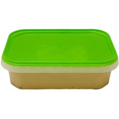 تصویر حلوا ارده شکری 