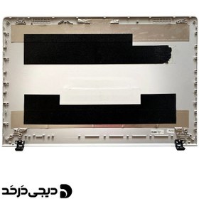 تصویر قاب پشت ال سی دی COVER A LENOVO Z51-70 COVER A LENOVO Z51-70 LCD AP1BJ000702