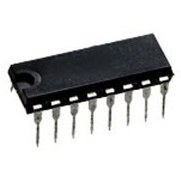 تصویر SN74LS258N 74258 