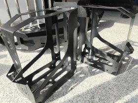 تصویر پایه گالن 