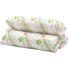 تصویر ویبریل رایا - 10cm 