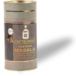 تصویر چای کرک 