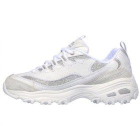 Skechers on sale glimmer eve