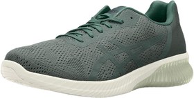 asics gel kenun mx