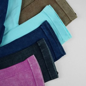 تصویر لگ ورزشی 