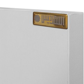 تصویر میز کانتر مدل C112 مدل 504036 