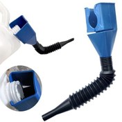 تصویر قیف خرطومی همه کاره کد ۱۷۶۸ 