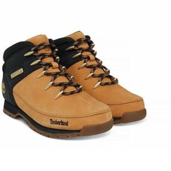 تصویر کفش کوهنوردی مردانه تیمبرلند timberland | 4225143