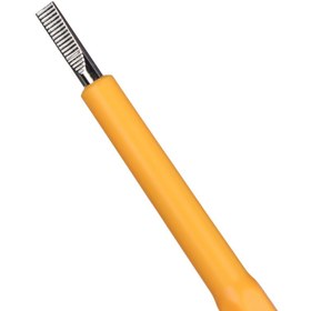 تصویر فازمتر بلند Soups 