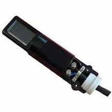 تصویر فتوسل RAR7 زیمنس Photocell siemens