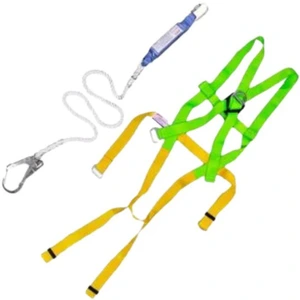 تصویر فروشگاه ایمن ابزار جهان جهانگردی