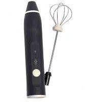 تصویر همزن دستی مدل شارژی 