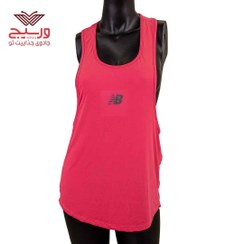 تصویر کاور فلامنت rain sport 