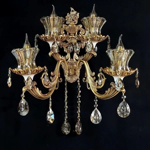 تصویر فروشگاه شهر برنز استور