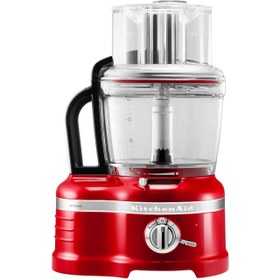 تصویر خرد کن همه کاره کرم KitchenAid 5KFP1644 آمریکا 