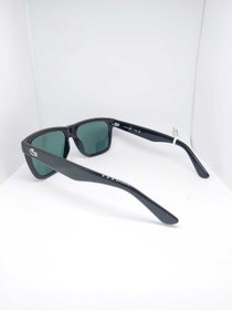 تصویر Lacoste -732-005 