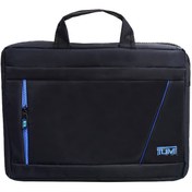 تصویر کیف لپ تاپ تومی Tumi Laptop Bag