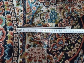 تصویر آنتن رادیو قدیمی 