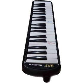 تصویر ملودیکا 37 کلید DHS MELODION 