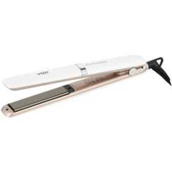 تصویر اتو مو وی جی آر مدل V-522 