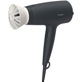 تصویر سشوار فیلیپس مدل BHD302 Philips hair dryer BHD302