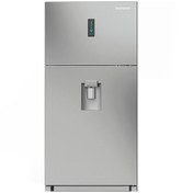 تصویر یخچال فریزر دوو مدل DT-2720 DAEWOO REFRIGERATOR DT-2720