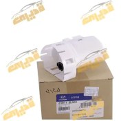 تصویر فیلتر بنزین هیوندای آزرا 