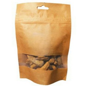 تصویر زردچوبه قلم (100 گرم) 