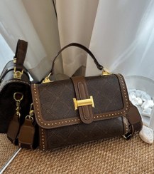 تصویر کیف زنانه وارداتی 