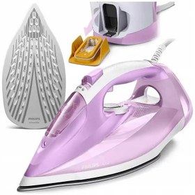 تصویر اتو بخار فیلیپس مدل PHILIPS GC4533 Philips Steam Iron GC4533