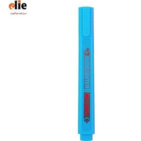 تصویر ماژیک علامت زن کنکو 