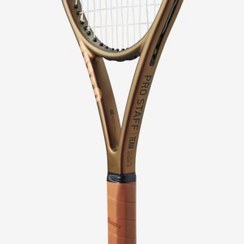 wilson pro staff 97 camo