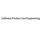 تصویر دانلود کتاب Software Product Line Engineering: Foundations, Principles and Techniques ویرایش 1 کتاب انگلیسی مهندسی خط تولید نرم افزار: مبانی ، اصول و تکنیک ها ویرایش 1