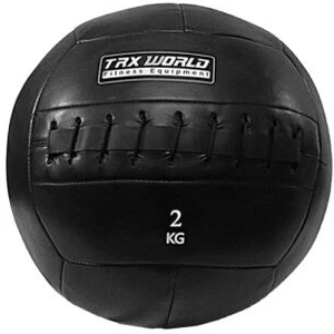 تصویر فروشگاه تک رزم