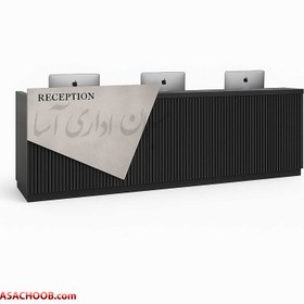 تصویر کانتر چری Cherry 