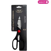 تصویر قیچی آشپزخانه barak 0965 