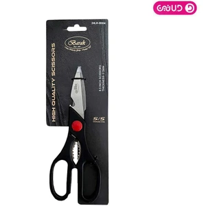 تصویر فروشگاه دلاتین